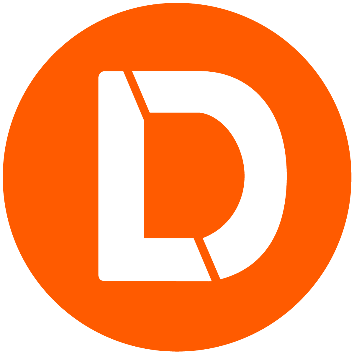 Letha Davis logo